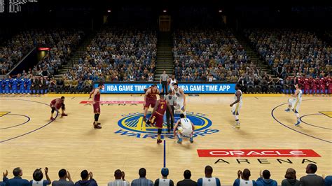 nba 2k16 download.
